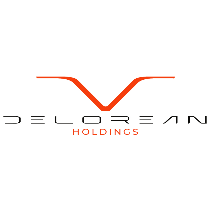 Delorean Holdings