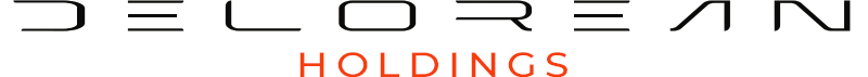 holdings-text